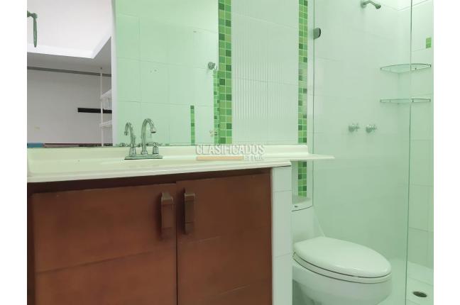 Casas, Venta, Jamundí - $2.400.000.000