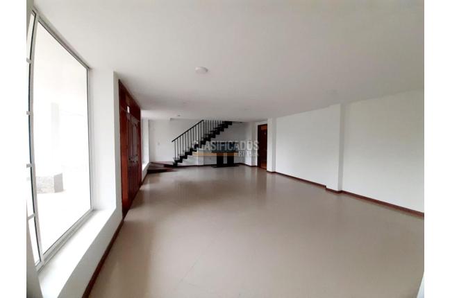 Casas, Venta, Jamundí - $2.400.000.000