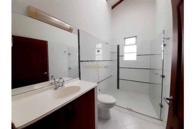Casas, Venta, Jamundí - $2.400.000.000
