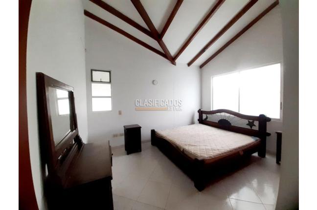 Casas, Venta, Jamundí - $2.400.000.000