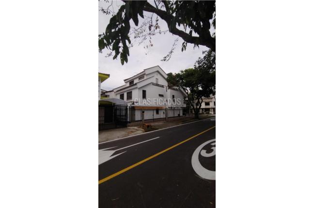 Casas, Venta, Nueva Tequendama - $780.000.000