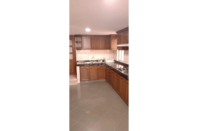 Casas, Venta, Nueva Tequendama - $780.000.000