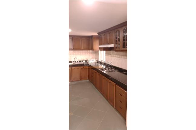 Casas, Venta, Nueva Tequendama - $780.000.000