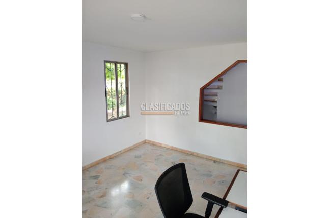 Casas, Venta, Nueva Tequendama - $780.000.000