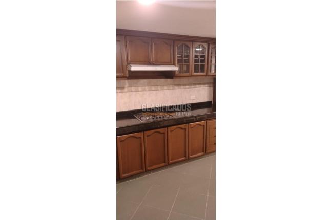 Casas, Venta, Nueva Tequendama - $780.000.000