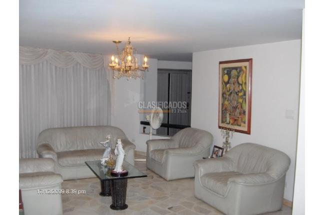 Casas, Venta, Nueva Tequendama - $780.000.000