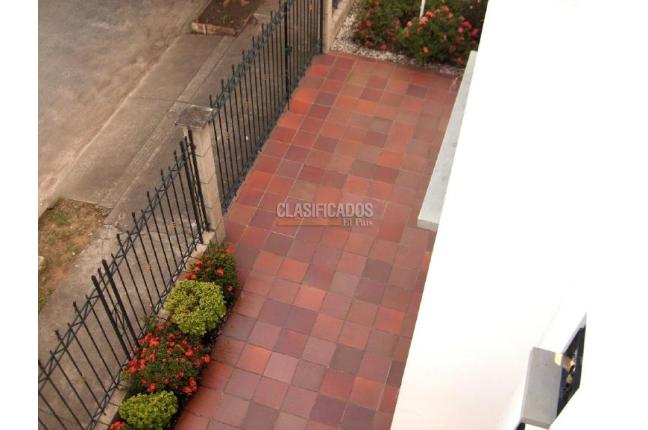Casas, Venta, Nueva Tequendama - $780.000.000