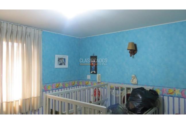 Casas, Venta, Nueva Tequendama - $780.000.000