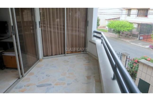 Casas, Venta, Nueva Tequendama - $780.000.000