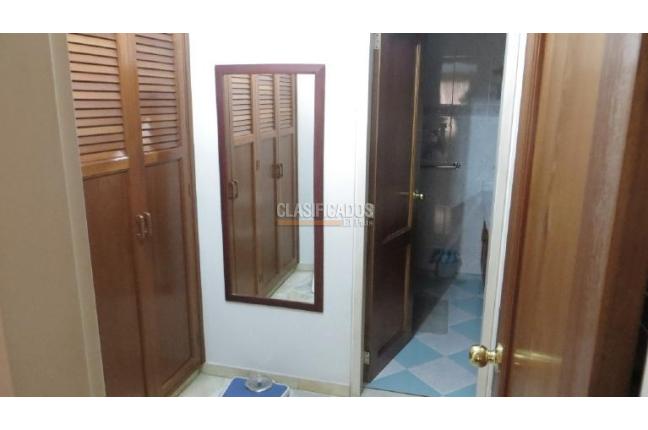 Casas, Venta, Nueva Tequendama - $780.000.000
