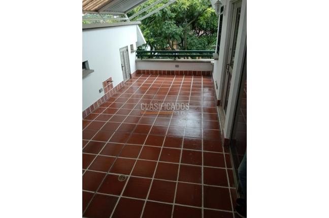 Casas, Venta, Nueva Tequendama - $780.000.000