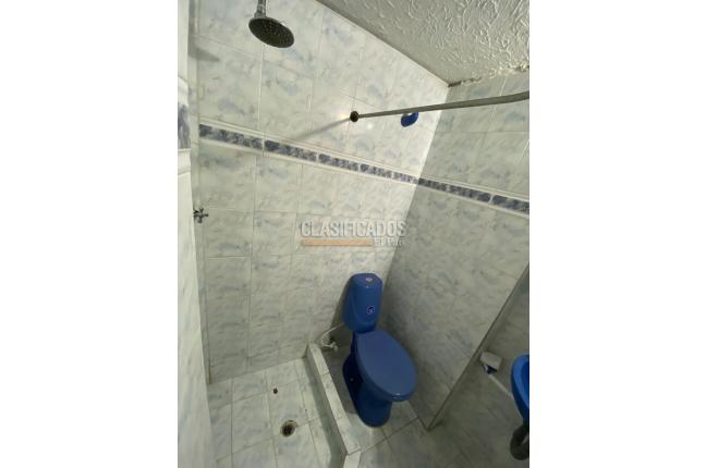 Apartamentos, Alquiler, Alcázares - $720.000