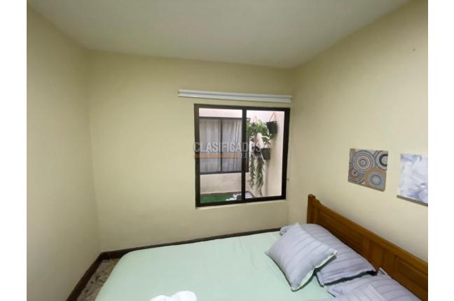 Casas, Alquiler, Los Andes - $1.300.000
