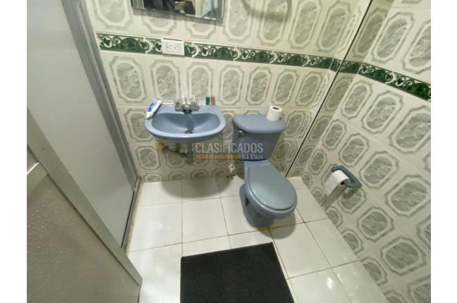 Casas, Alquiler, Los Andes - $1.300.000