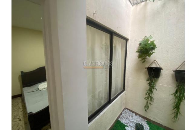 Casas, Alquiler, Los Andes - $1.300.000