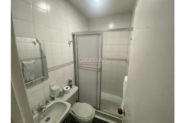 Casas, Alquiler, Los Andes - $1.300.000