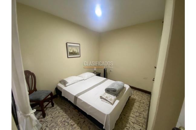 Casas, Alquiler, Los Andes - $1.300.000