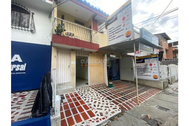 Casas, Alquiler, Los Andes - $1.300.000