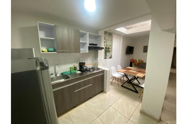 Casas, Alquiler, Los Andes - $1.300.000