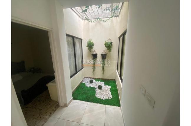 Casas, Alquiler, Los Andes - $1.300.000