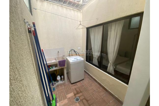 Casas, Alquiler, Los Andes - $1.300.000