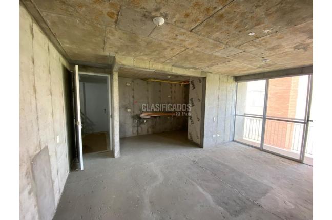 Apartamentos, Venta, Ciudad Melendez - $240.000.000
