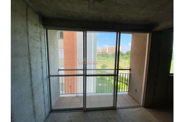 Apartamentos, Venta, Ciudad Melendez - $240.000.000