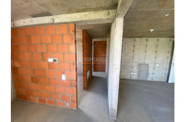 Apartamentos, Venta, Ciudad Melendez - $240.000.000
