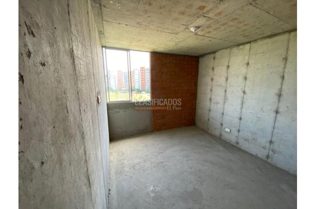 Apartamentos, Venta, Ciudad Melendez - $240.000.000