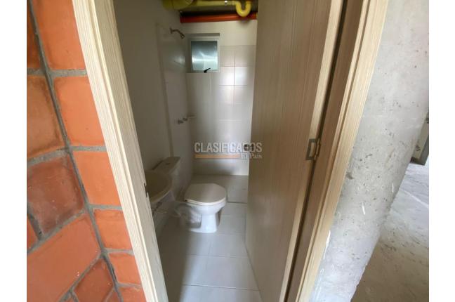 Apartamentos, Venta, Ciudad Melendez - $240.000.000