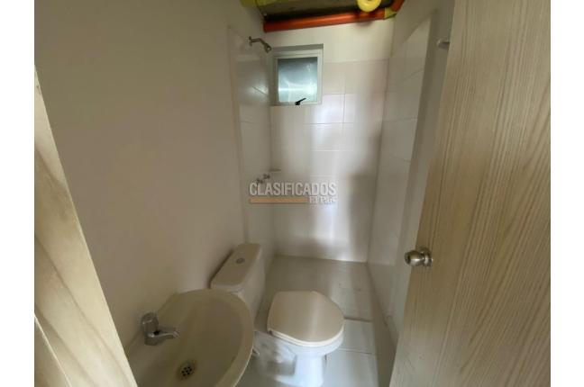 Apartamentos, Venta, Ciudad Melendez - $240.000.000