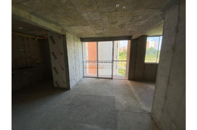 Apartamentos, Venta, Ciudad Melendez - $240.000.000