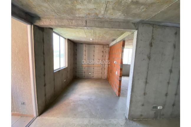 Apartamentos, Venta, Ciudad Melendez - $240.000.000
