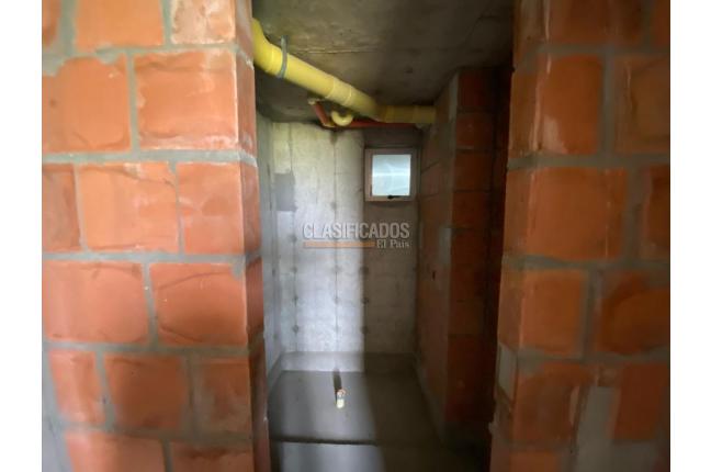 Apartamentos, Venta, Ciudad Melendez - $240.000.000