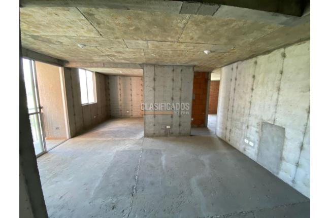 Apartamentos, Venta, Ciudad Melendez - $240.000.000
