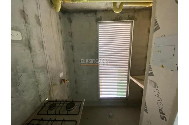 Apartamentos, Venta, Ciudad Melendez - $240.000.000