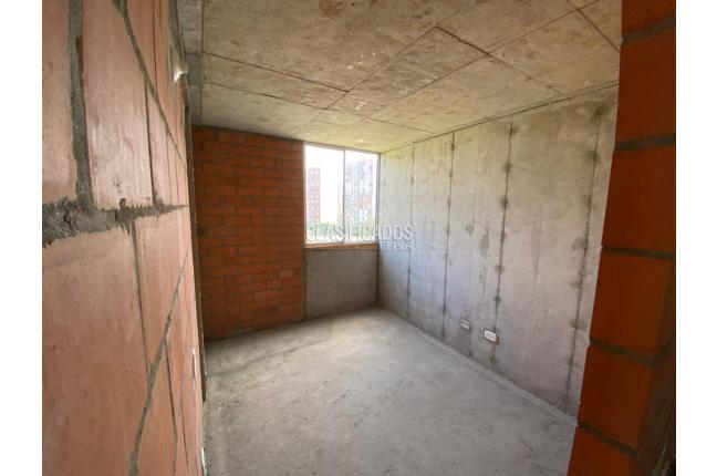 Apartamentos, Venta, Ciudad Melendez - $240.000.000