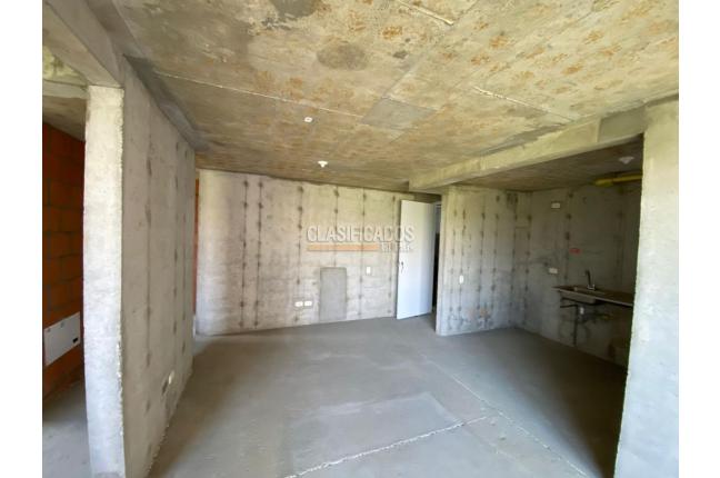 Apartamentos, Venta, Ciudad Melendez - $240.000.000