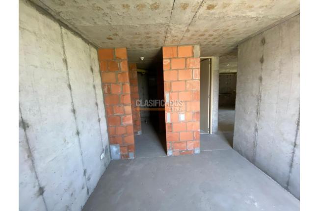 Apartamentos, Venta, Ciudad Melendez - $240.000.000