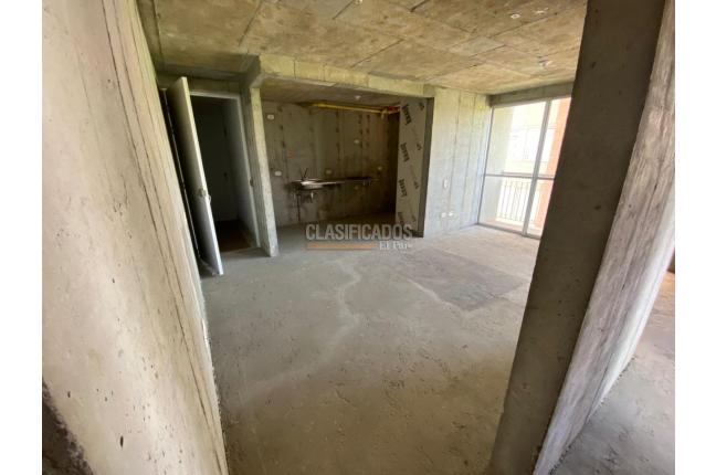 Apartamentos, Venta, Ciudad Melendez - $240.000.000