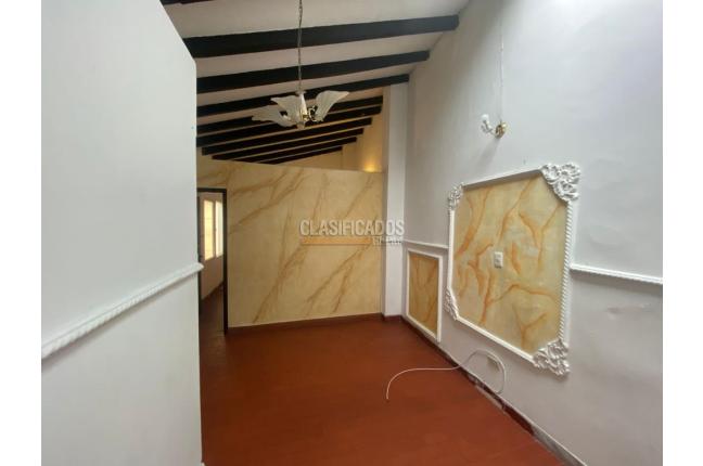 Apartaestudios, Alquiler, El Lido - $900.000