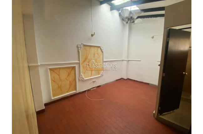 Apartaestudios, Alquiler, El Lido - $900.000