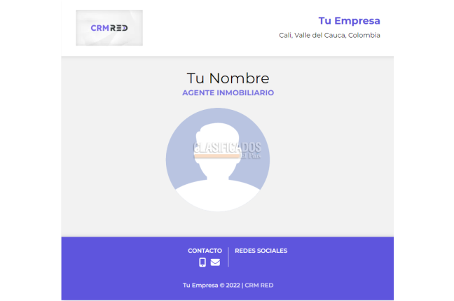 Apartaestudios, Alquiler, El Lido - $900.000