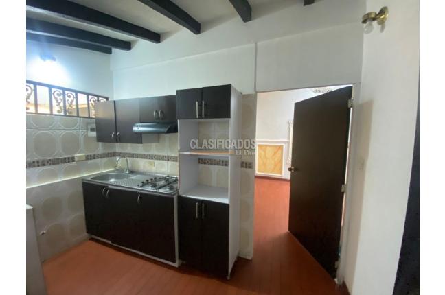 Apartaestudios, Alquiler, El Lido - $900.000