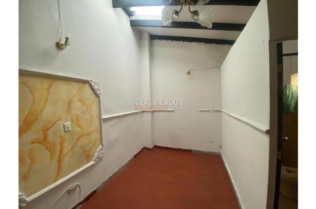 Apartaestudios, Alquiler, El Lido - $900.000