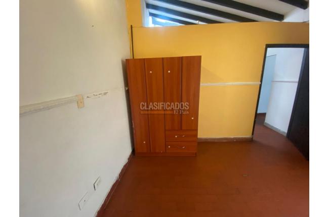 Apartaestudios, Alquiler, El Lido - $900.000