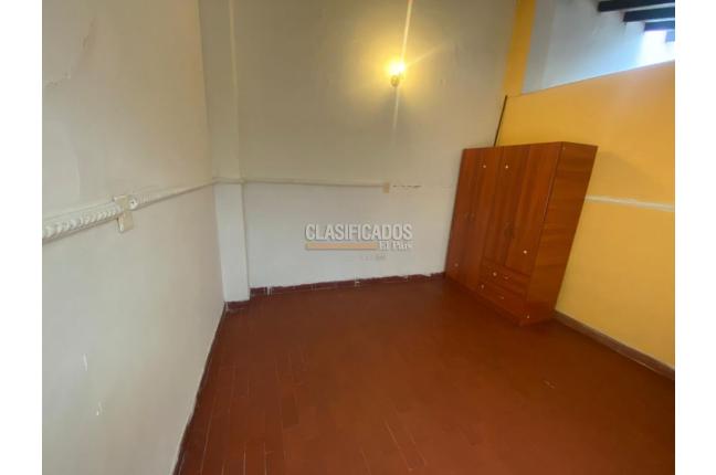 Apartaestudios, Alquiler, El Lido - $900.000