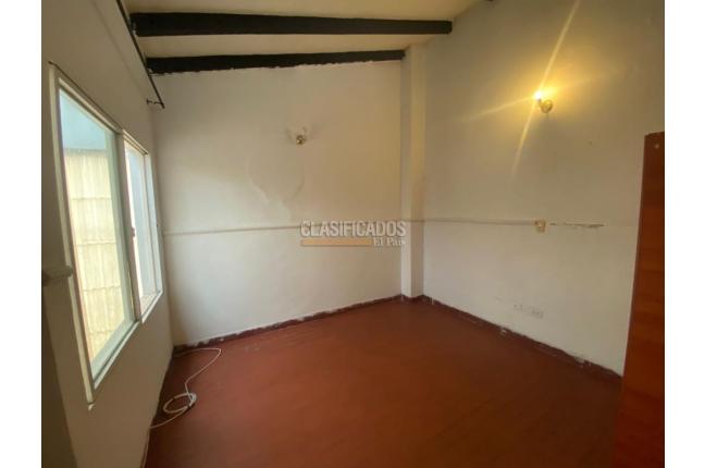 Apartaestudios, Alquiler, El Lido - $900.000