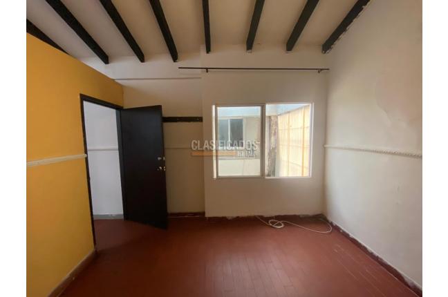 Apartaestudios, Alquiler, El Lido - $900.000