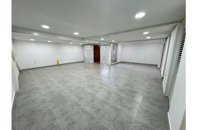 Oficinas y Consultorios, Alquiler, El Peñón - $5.500.000